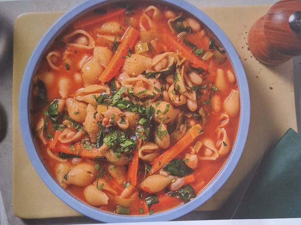 Hochgeladen von: SenatusPoeticus