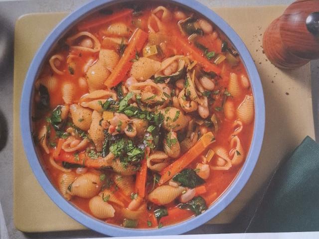 Hochgeladen von: SenatusPoeticus