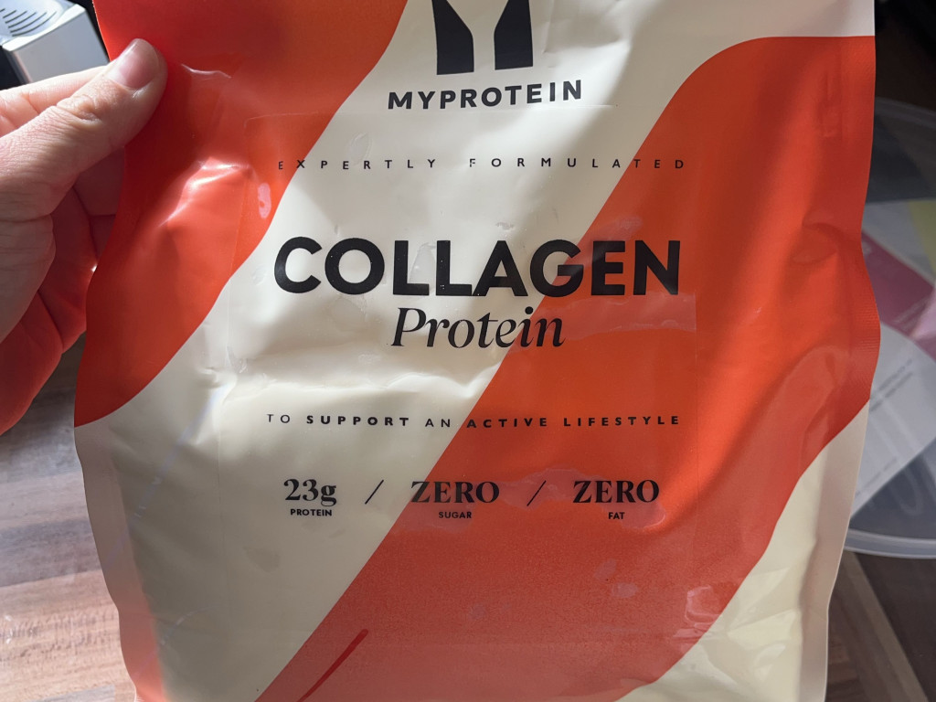 Uploaded by: LaraOlczyk Uploaded by: LaraOlczyk