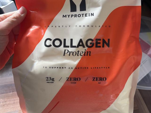 Uploaded by: LaraOlczyk Uploaded by: LaraOlczyk