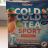 Cold Tea Sport Orange-Limette von staephy | Hochgeladen von: staephy