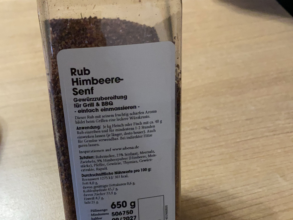 Hochgeladen von: Eduarddo