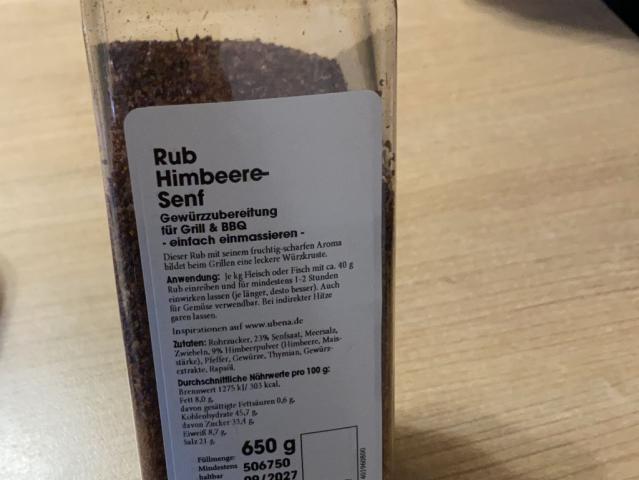 Hochgeladen von: Eduarddo