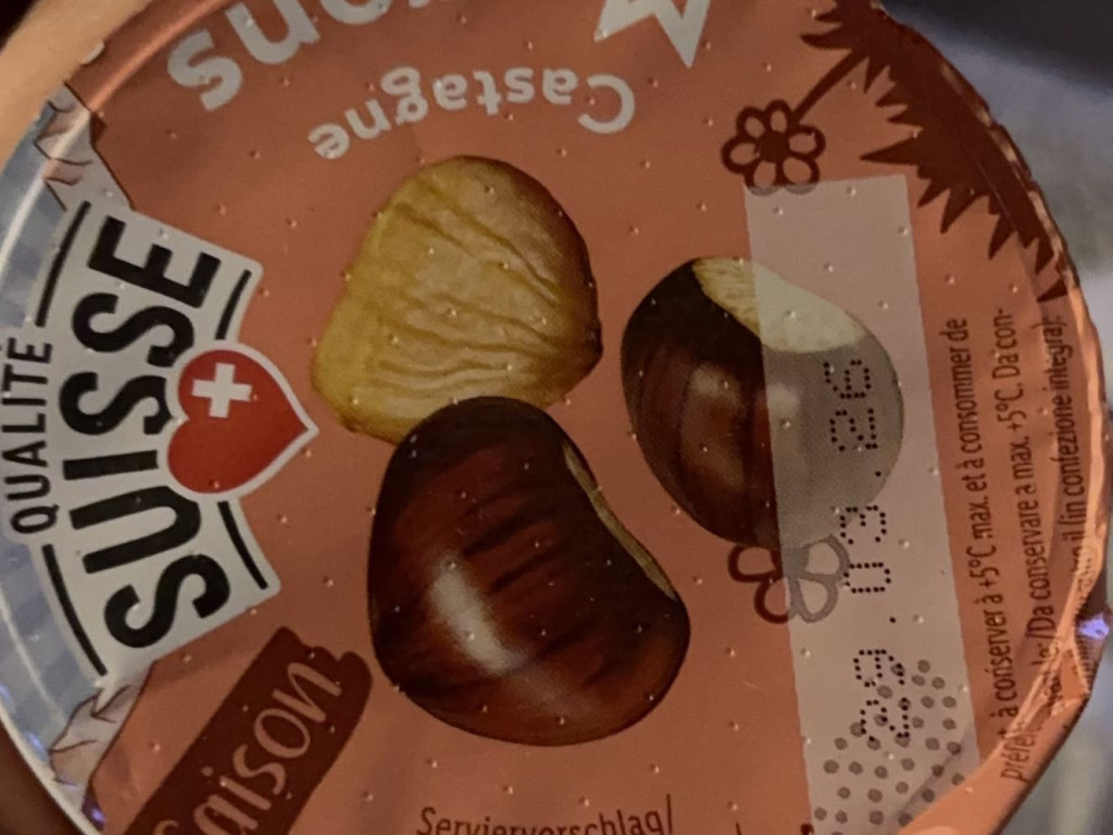 Hochgeladen von: Dalini