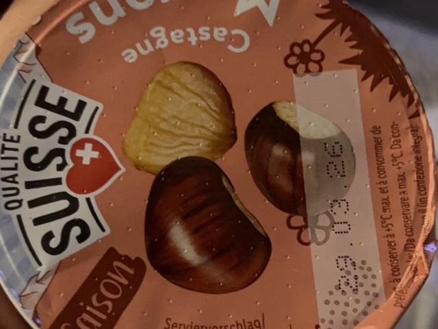 Hochgeladen von: Dalini