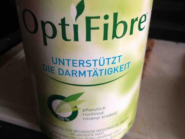 OptiFibre von steffi.roll | Hochgeladen von: steffi.roll