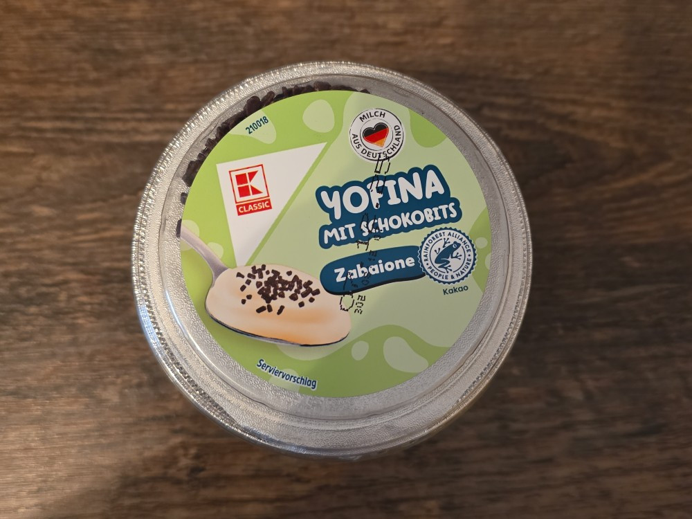 Hochgeladen von: Evelyn.Stlg