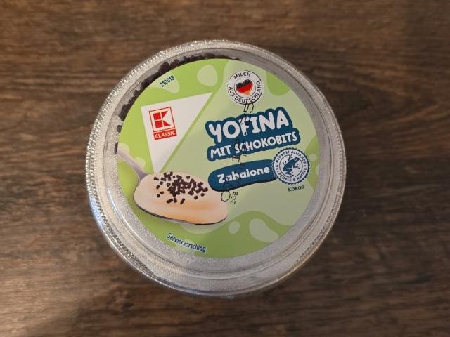 Hochgeladen von: Evelyn.Stlg Hochgeladen von: Evelyn.Stlg