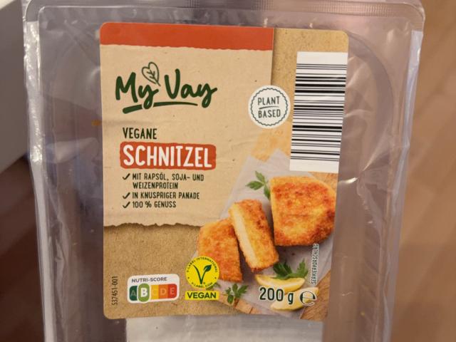 Hochgeladen von: PiaBonbon Hochgeladen von: PiaBonbon