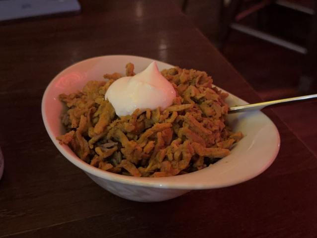 Hochgeladen von: mrvsup