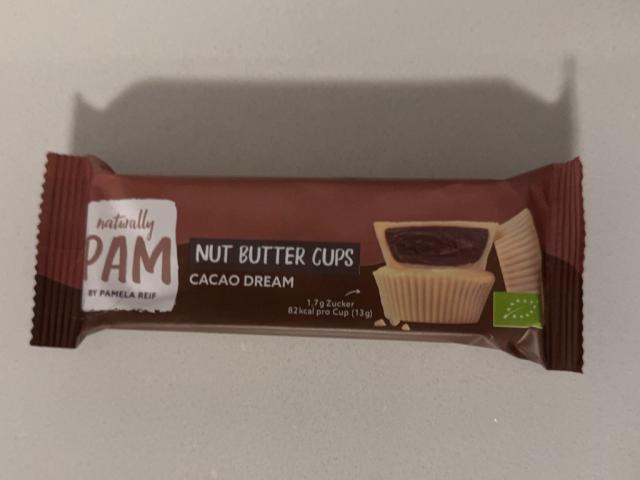 Hochgeladen von: syce