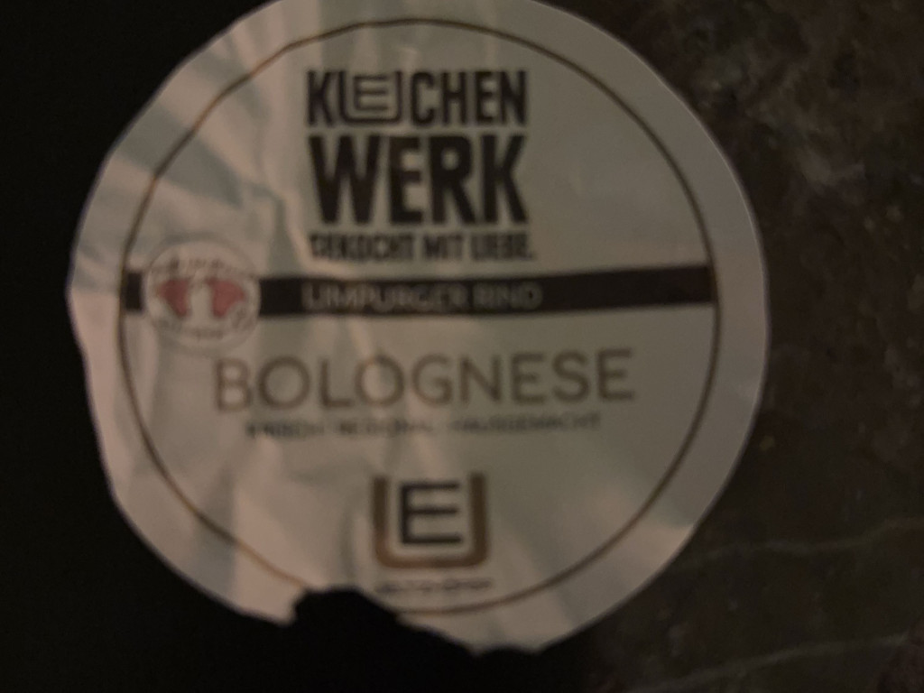 Hochgeladen von: Sansas