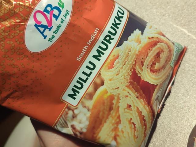 Hochgeladen von: Chroes Hochgeladen von: Chroes