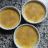 Creme Brulee, Nachtisch | Hochgeladen von: reg.