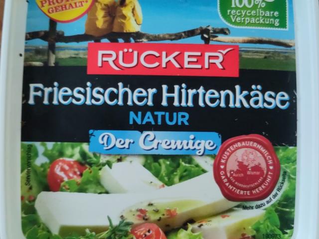 friesischer Hirtenkäse, der cremige by Tetee | Uploaded by: Tetee friesischer Hirtenkäse, der cremige by Tetee | Uploaded by: Tetee
