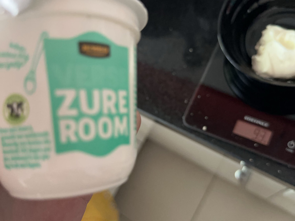 Hochgeladen von: s6urce Hochgeladen von: s6urce