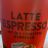 Latte Espresso von sanny9222766 | Hochgeladen von: sanny9222766