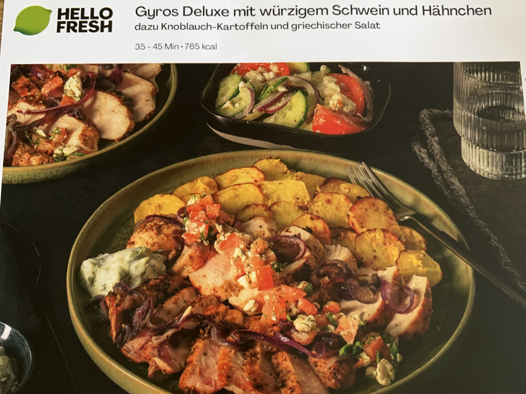 Hochgeladen von: PASF2015 Hochgeladen von: PASF2015