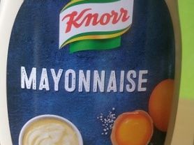 Mayonaise, Mayo | Hochgeladen von: Djambala