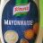 Mayonaise, Mayo | Hochgeladen von: Djambala