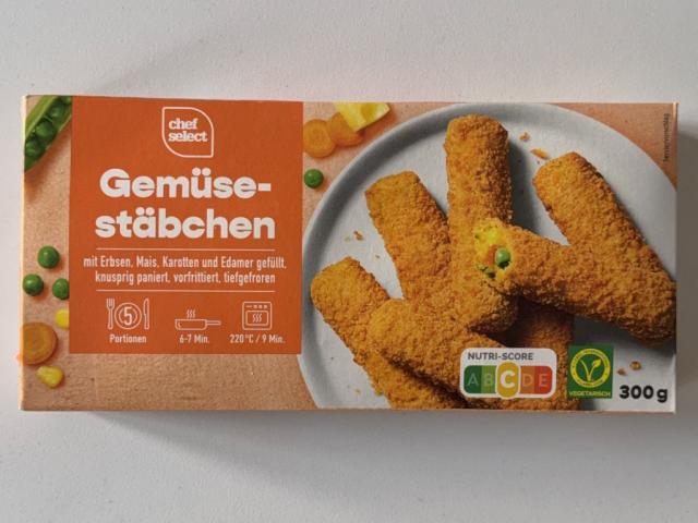 Uploaded by: augustym