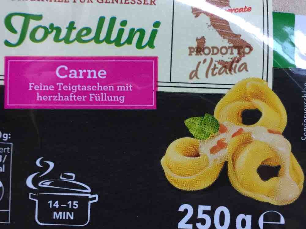 Tortellini carne von finchpsn454 | Hochgeladen von: finchpsn454