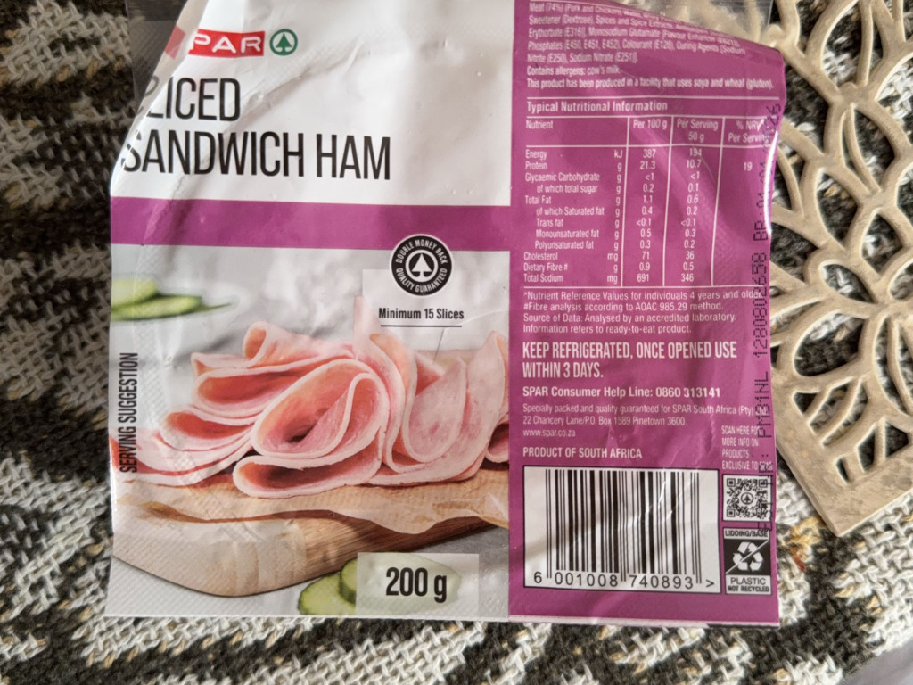 Hochgeladen von: Maluche