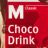 Choco Drink von Andy7777 | Hochgeladen von: Andy7777