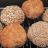 Quark Vollkornbrötchen von jmpatrick5174 | Hochgeladen von: jmpatrick5174