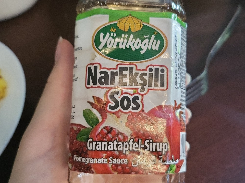 Hochgeladen von: niwini