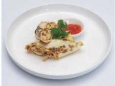 Hochgeladen von: esdeber