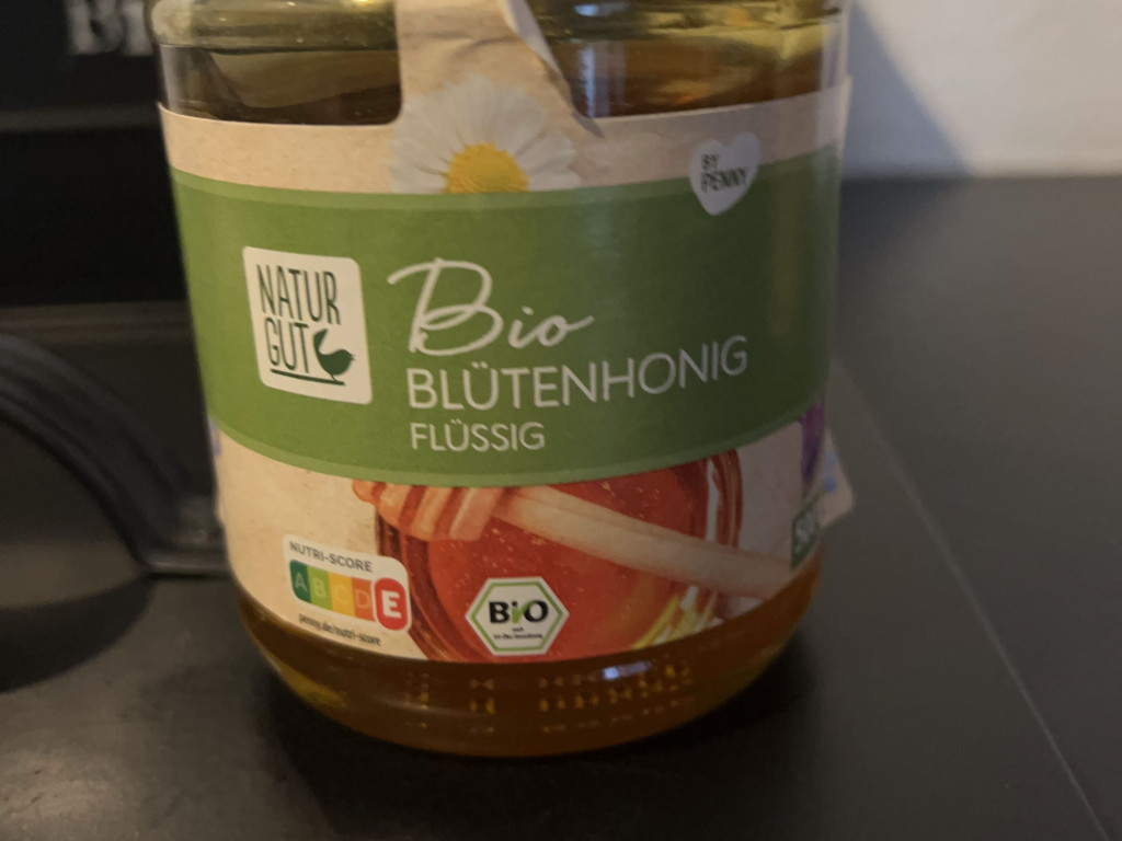 Hochgeladen von: Tukan