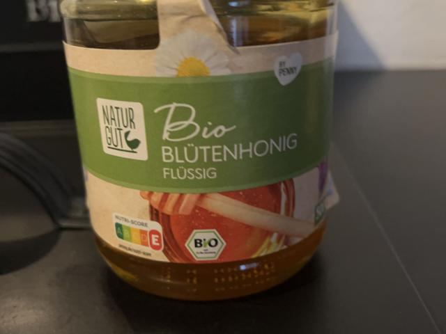 Hochgeladen von: Tukan