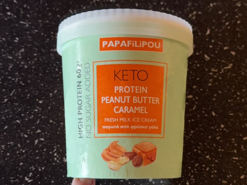 Hochgeladen von: agnes242