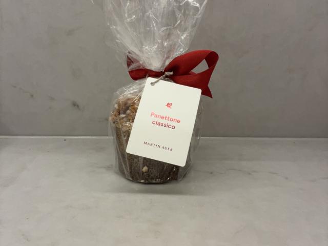 Hochgeladen von: Markus2100