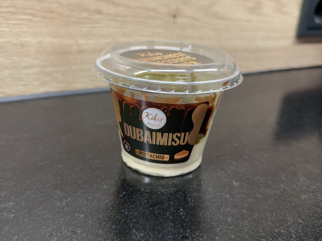 Hochgeladen von: darkangles1005