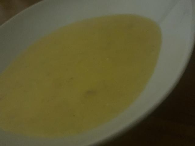 Uploaded by: Carlaabrm