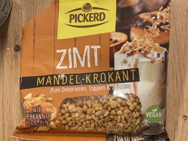 Hochgeladen von: KongStrong