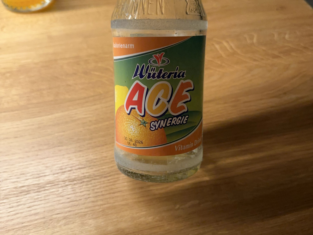 Hochgeladen von: Fuchs8888