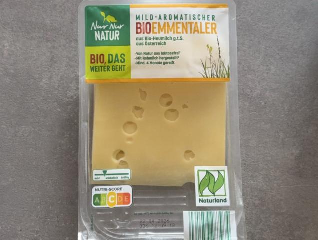 Hochgeladen von: SECHEL