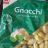 Gnocchi, italienischer Art von juliemittel | Hochgeladen von: juliemittel