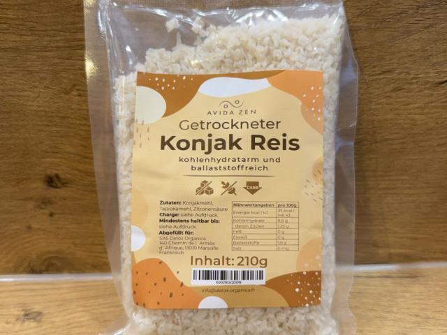 Hochgeladen von: wildman Hochgeladen von: wildman