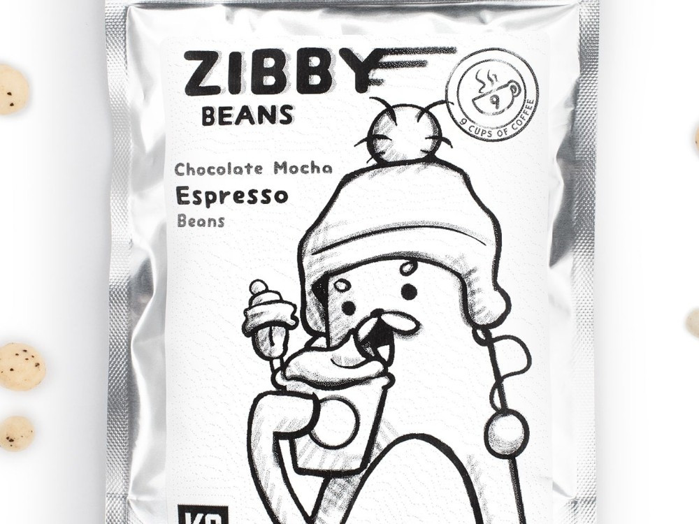 Hochgeladen von: Ea-Nasir