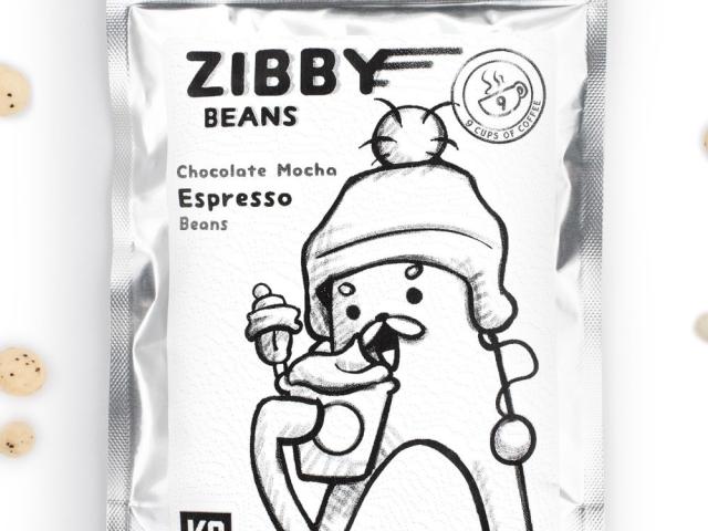 Hochgeladen von: Ea-Nasir