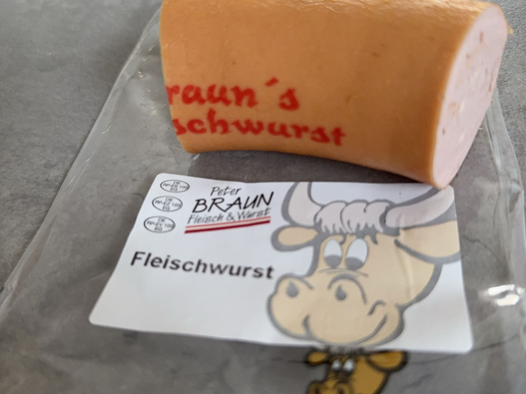 Hochgeladen von: weisschristoph