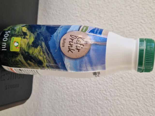 Hochgeladen von: tommypolle