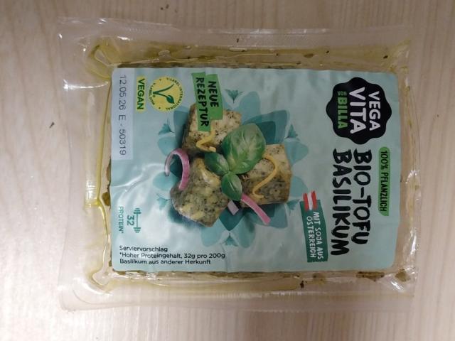 Hochgeladen von: alex1228 Hochgeladen von: alex1228