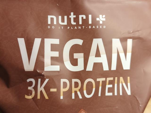 Hochgeladen von: mr.selli