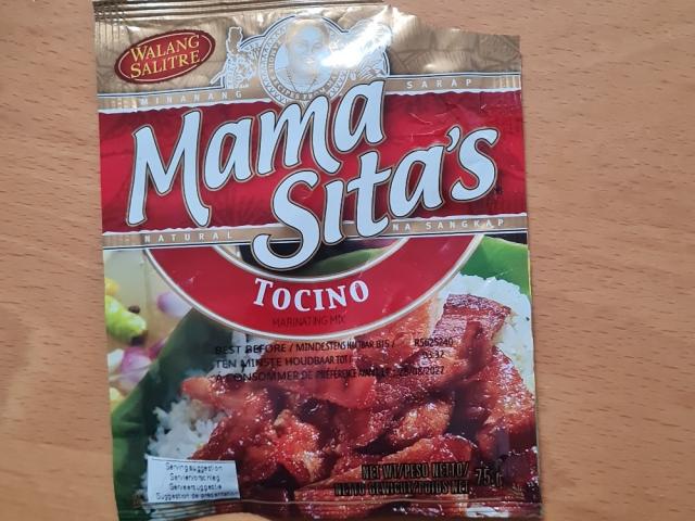 Hochgeladen von: Melanie-1987