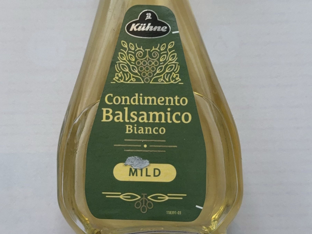 Hochgeladen von: MaggieRose